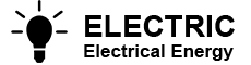 Qisheng Defense Technology (shenzhen) Co., Ltd.